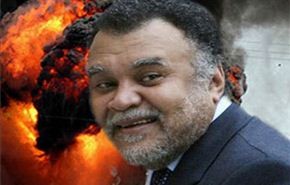 تفجير الوضع اللبناني ورقة بندر لتأجيل مؤتمر جنيف 2