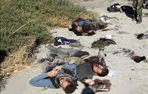 درعا..مقتل الأمير العام لجبهة النصرة بالمنطقة الغربية