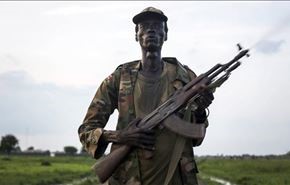 1200کشته و زخمی در درگیریهای سودان جنوبی