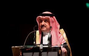 السعودية تجدد تاكيدها دعم الجماعات المسلحة في سوريا