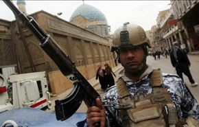 حمله مرگبار به زائر حسینی در جنوب تکریت