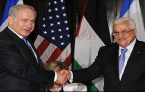 طرح اسرائیل و امریکا، آینده فلسطین را نابود می کند
