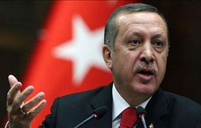 هل ثبت تلبس حكومة اردوغان بالجرائم الإنسانية في سوريا؟