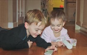 ابحاث جديدة للکشف المبکر عن السرطان