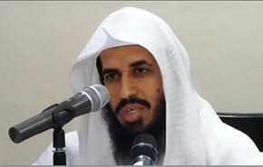 سلفي كويتي:داعش تقصي السعوديين ولاتطيع اوامر زعيم القاعدة!