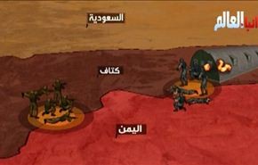 الحوثيون يسيطرون على ابو جبارة بمنطقة كتاف ويضربون التكفيريين