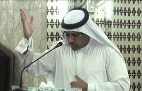 السجن 13 عاما لشاعر سعودي على خلفية المسيرات بالقطيف