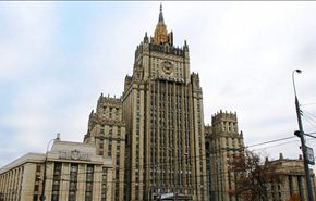 موسكو: ممارسات 