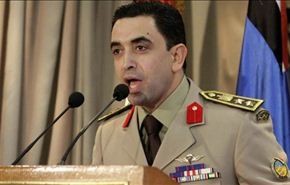 مقتل جنديين مصريين و3 متطرفين في اشتباك بسيناء