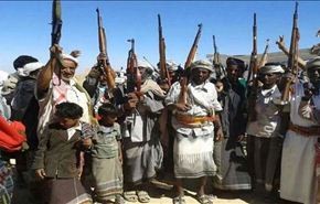 مقتل 4 أشخاص وأعمال عنف في اليمن على خلفية هبة شعبية