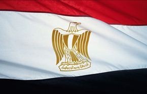 مصر تطالب امريكا بعدم التدخل في شؤونها