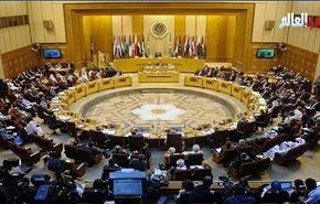 وزراء الخارجية العرب يحملون الاحتلال مسؤولية عرقلة التسوية