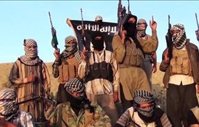 واشنطن تدعو لوقف تمويل داعش والنصرة وتدفق المسلحين لسوريا