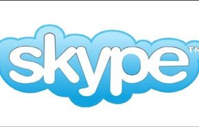 مايكروسوفت توفر إمكانية الدردشة الجماعية المجانية ببرنامج سكايب Skype