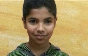 إعتقال طفلين بحرينيين في الـ 13 من العمر وحبسهم لأكثر من أسبوعين