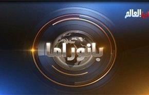 انتفاضة فلسطينية ثالثة وملفات سوريا والسودان في بانوراما الليلة