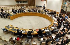 مجلس الامن يوافق على ارسال ستة الاف جندي دولي اضافي الى جنوب السودان