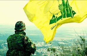 مقاتلو حزب الله.. هكذا يختلفون عن السلفيين!