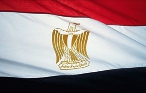 ضابط يطالب بتغيير النشيد الوطني لمصر بسبب مكة؟!