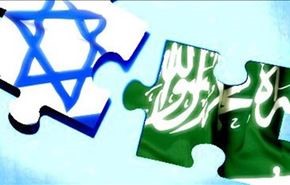 التحالف الاسرائيلي السعودي ، هل سيرى النور؟