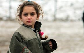 انگلیس: آوارگان سوری را نمی‌پذیریم!