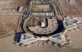 مقتل عناصر من الصحوة واستهداف مطار بغداد بصواريخ