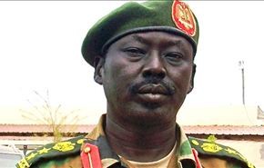 هل جيش جنوب السودان قادر على السيطرة على الوضع؟