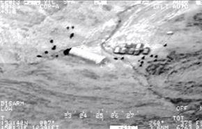 مكتب المالكي: فيديو العمليات العسكرية في الأنبار صحيح 100%