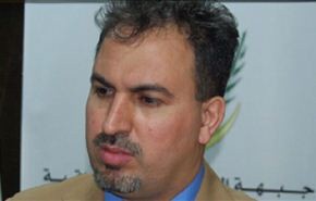 القوات العراقية تعتقل النائب احمد العلواني ومقتل شقيقه