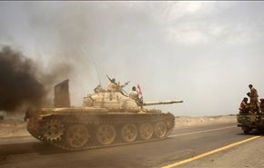 مقتل 3 في تبادل النار بين الحراك الجنوبي والجيش اليمني