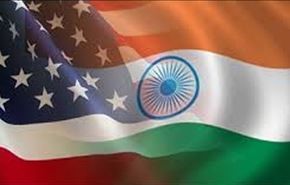 اقدامات تلافی جویانه جدید هند علیه آمریکا