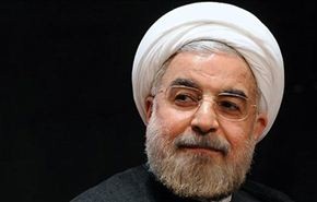 الرئيس روحاني بصدد زيارة محافظة خوزستان