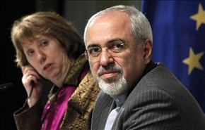 هل استعجلت ايران الاتفاق النووي؟
