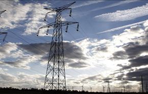 إيران تصدر ألف ميغاواط من الكهرباء إلی باكستان