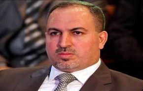 العراق..مكافحة الإرهاب يؤكد أن العلواني ما زال قيد التحقيق