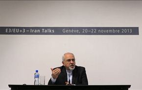 طهران تؤكد حقها في التخصيب بنسبة أعلى من 20 بالمئة