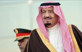 عضو في الأسرة المالكة السعودية يواجه الإعدام