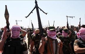 اشتباكات بين مسلحين والجيش بالفلوجة ومقتل وجرح 6 بكركوك