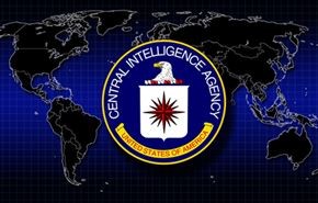 شبيغل: الـ CIA تستهدف أجهزة الكمبيوتر بشكل انتقائي
