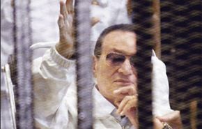 مخاوف من عودة حزب مبارك الى المشهد السياسي في مصر