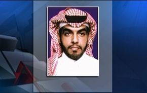 تفاصيل عملية اعتقال السعودي ماجد الماجد+فيديو