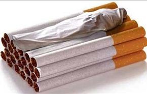 دراسة: زيادة ضرائب التبغ قد تمنع 200 مليون وفاة مبكرة