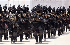 الحكومة العراقية تقرر ارسال تعزيزات عسكرية الى الرمادي