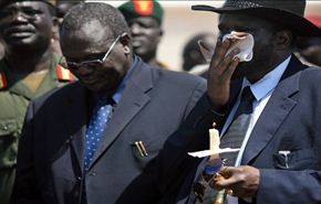 جنوب السودان: دخلنا محادثات السلام من دون شروط