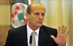 حصول عملية تفجيرية متعمدة في الضاحية الجنوبية لبيروت