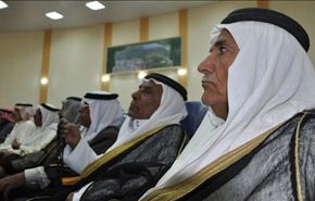 عشائر الأنبار تصطدم مع «داعش» في الرمادي والفلوجة