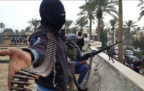 هل تواصل بغداد القتال ضد ارهابيي الانبار؟