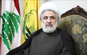 هشدار حزب الله درباره آینده لبنان