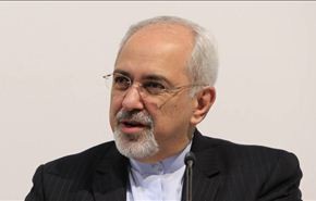 طهران تبدي استعدادها لارسال وفد للمشاركة باستجواب الماجد
