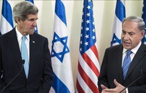 هاآرتص: نتانیاهو هم راه غلط شارون را می رود